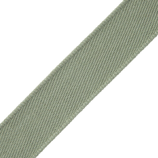 Flanders Border - Celadon
