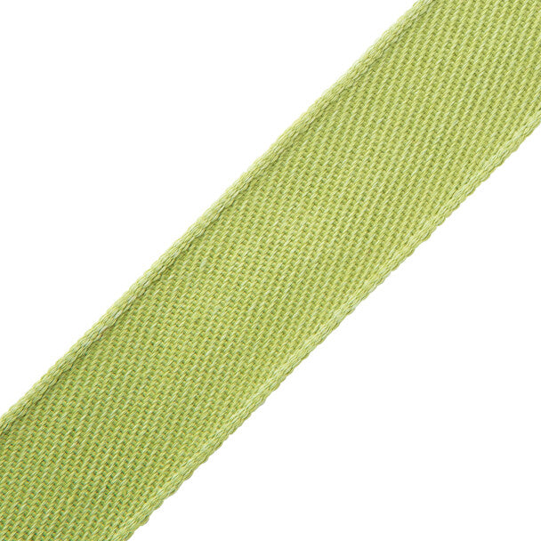 Flanders Border - Chartreuse