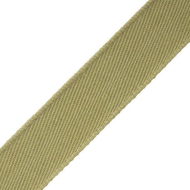 Flanders Border - Pear