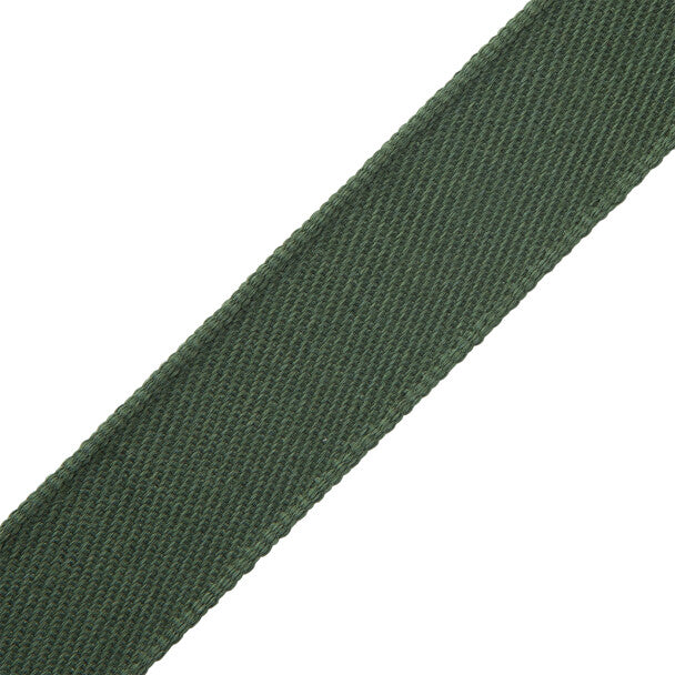 Flanders Border - Kale
