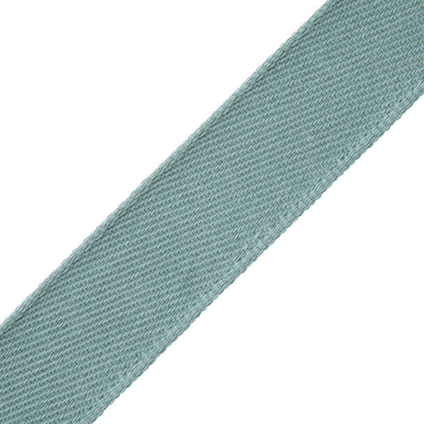 Flanders Border - Mineral