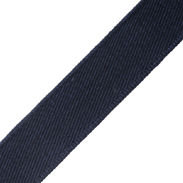 Flanders Border - Navy