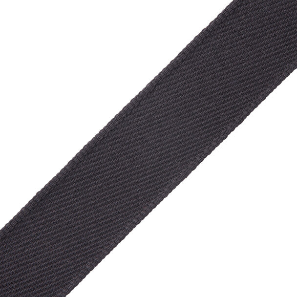 Flanders Border - Onyx