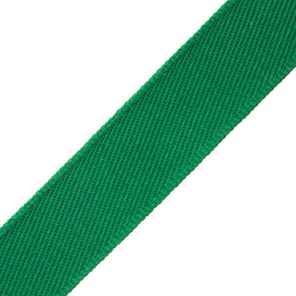 Flanders Border - Emerald