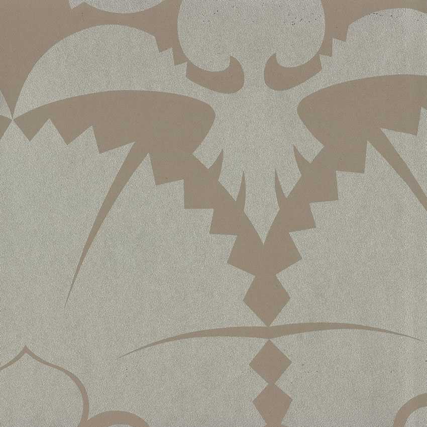 Osborne & Little | Wilde Carnation wallcovering - VW5818-03