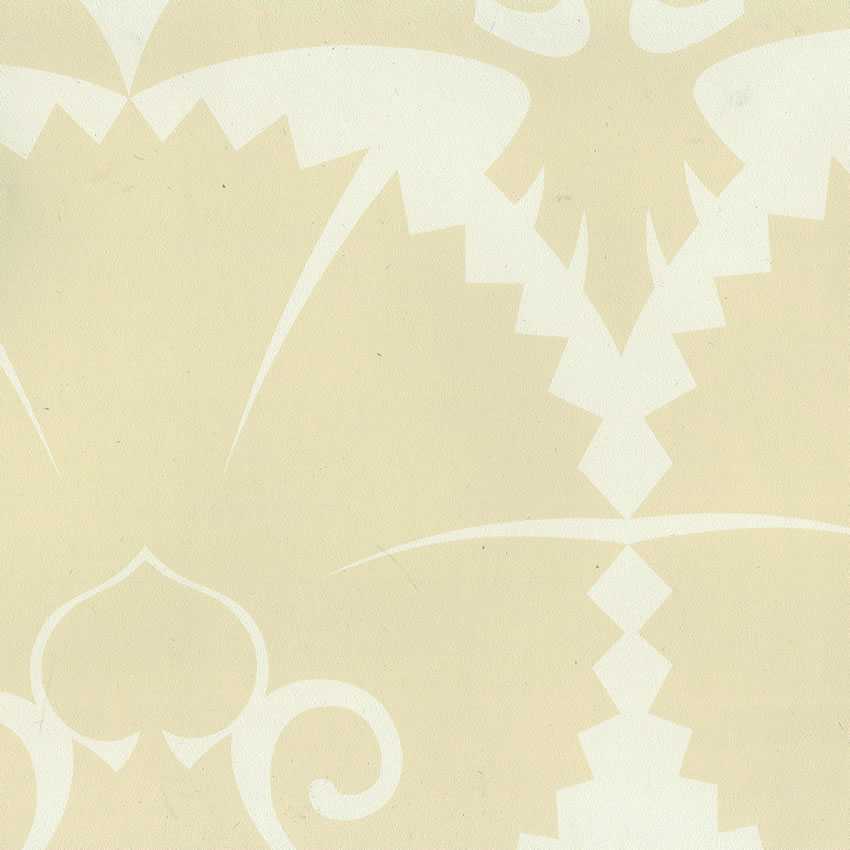 Osborne & Little | Wilde Carnation wallcovering - VW5818-04