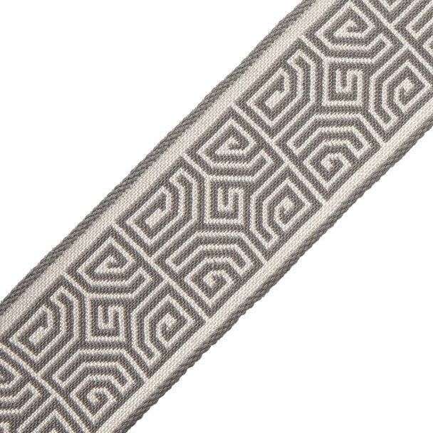 Aztec Border - Mesa