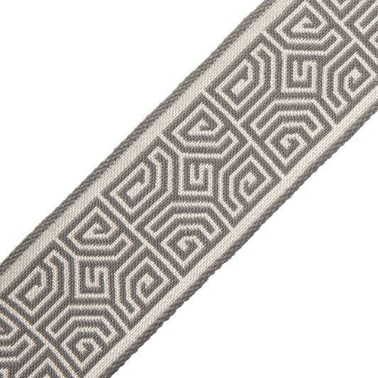 Aztec Border - Mesa
