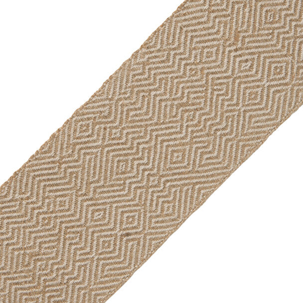 Cerro Border - Sandstone