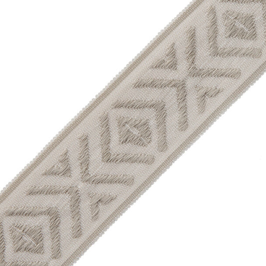 Mayan Border - Limestone