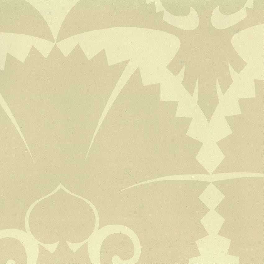Osborne & Little | Wilde Carnation wallcovering - VW5818-05