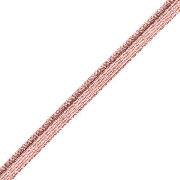 Chevallerie Cord with Lip - Petale
