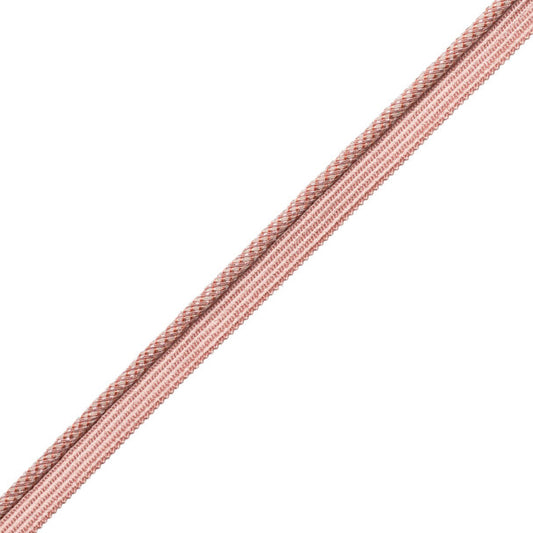 Chevallerie Cord with Lip - Petale