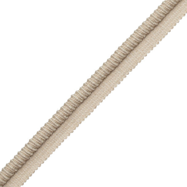 Lazo Cord with Tape - Metate