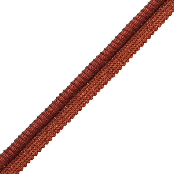 Lazo Cord with Tape - Terra
