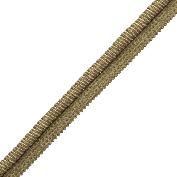 Lazo Cord with Tape - Nopal