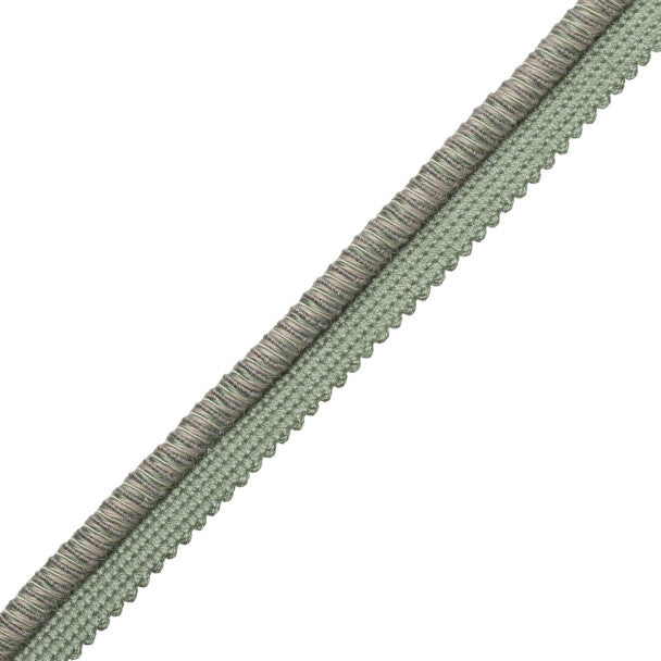 Lazo Cord with Tape - Cielo