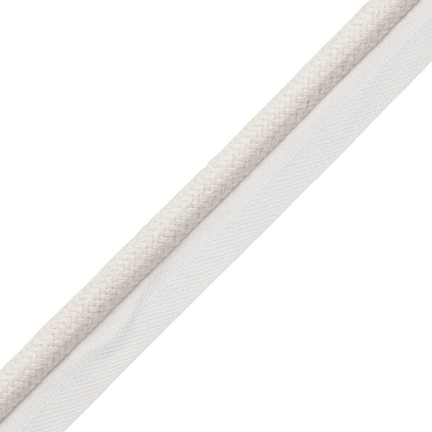 Positano Cord with Tape - Cloud