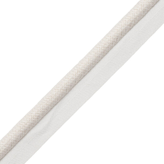 Positano Cord with Tape - Cloud