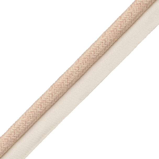 Positano Cord with Tape - Slipper