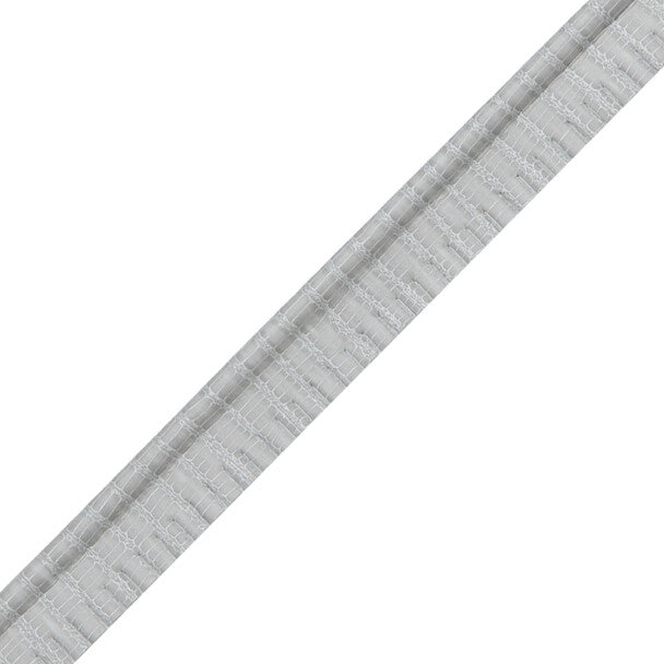 Coccodrillo Piping - Mist
