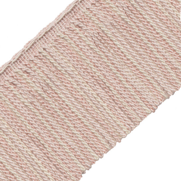 Veronique Fine Bullion Fringe - Petal