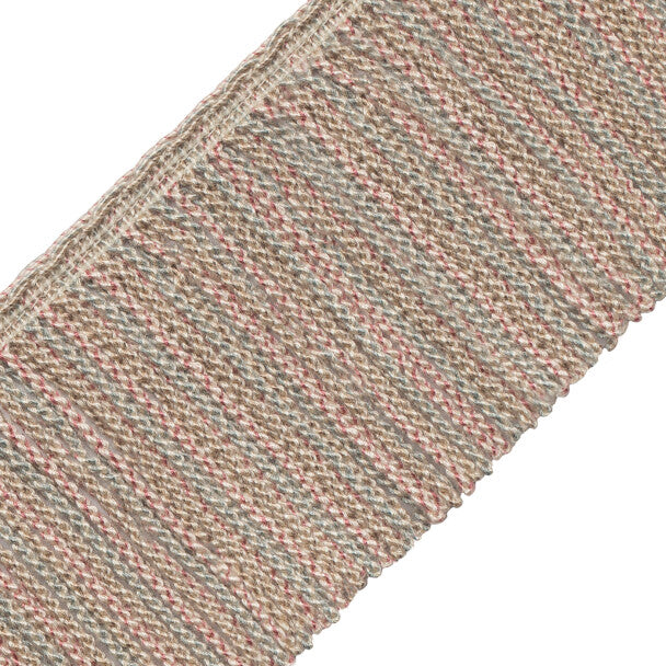 Veronique Fine Bullion Fringe - Antique