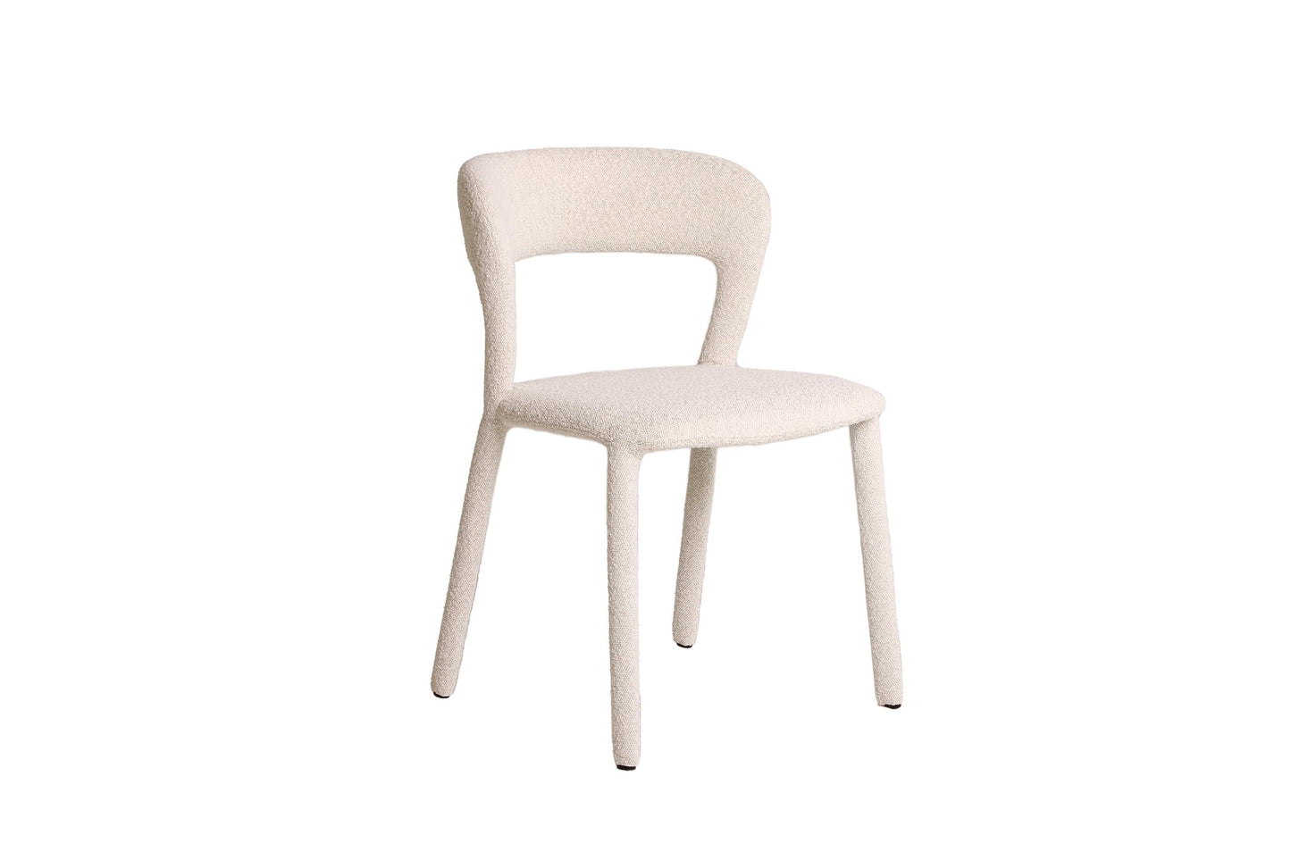 Andrew Martin Mian Dining Chair packshot