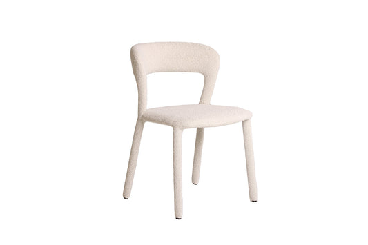 Andrew Martin Mian Dining Chair packshot