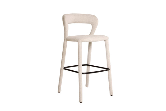 Andrew Martin Mian Bar Stool packshot