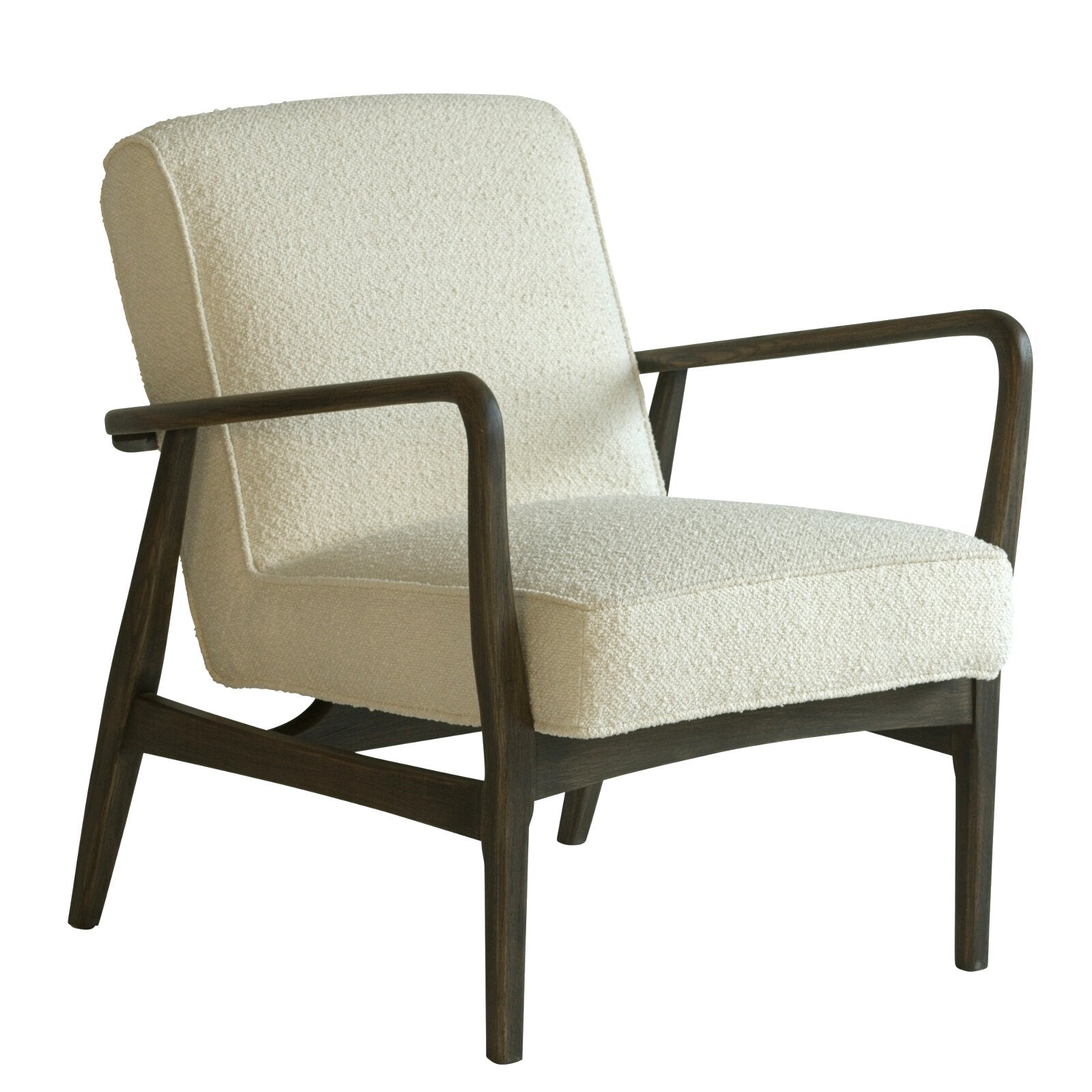 Andrew Martin Dario Chair packshot