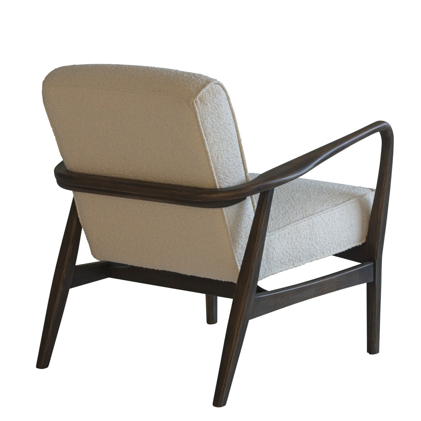 Andrew Martin Dario Chair back angle