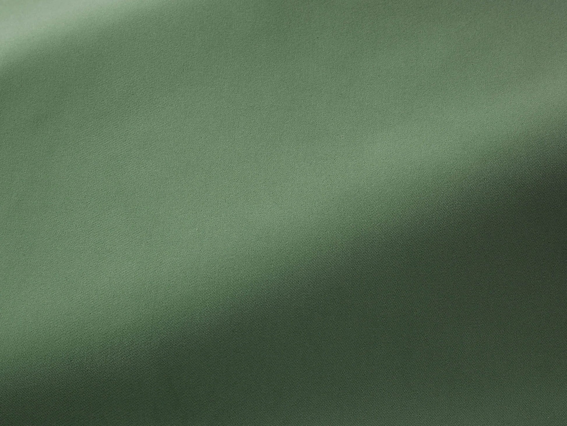 Pierre Frey Hyeres - Sauge