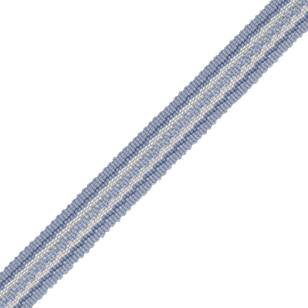 3/4" (19 Mm) Tiverton Border - Marine