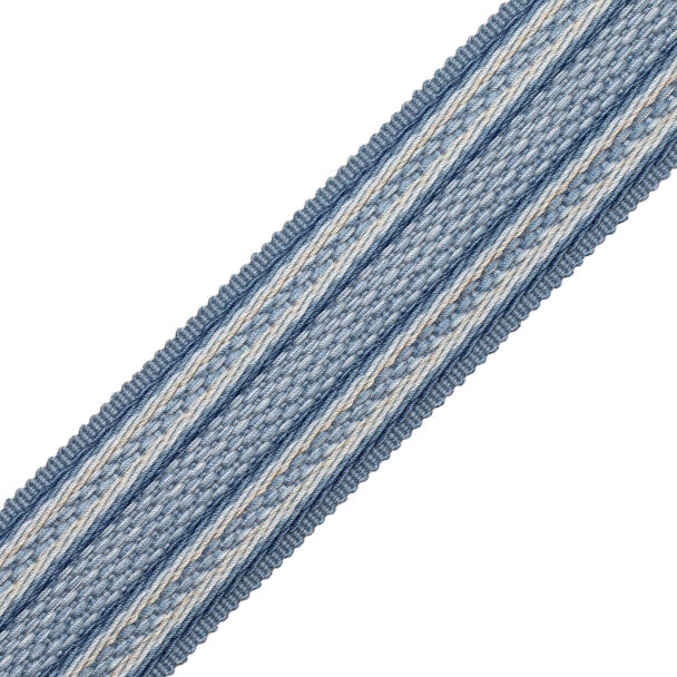 1.7" (43 Mm) Tiverton Border - Marine