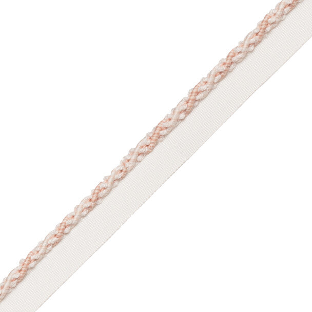 1/4" (5 Mm) Tiverton Cord with Tape - Shell