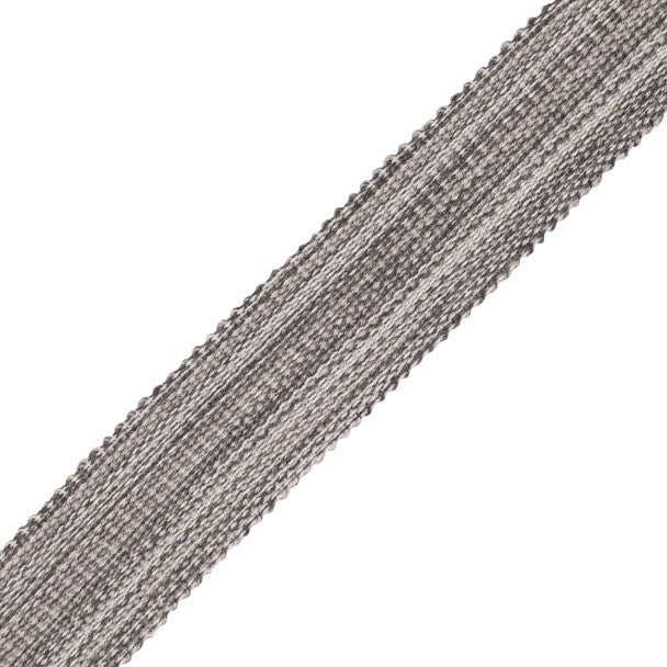 Terrace Strié Border - Cobblestone