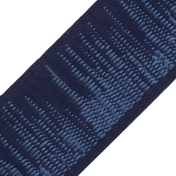 Terrace Ombré Border - Marine