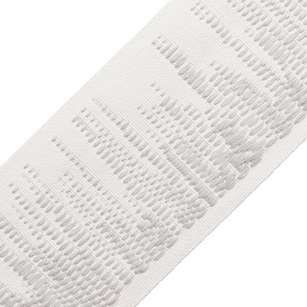 Terrace Ombré Border - Vapor