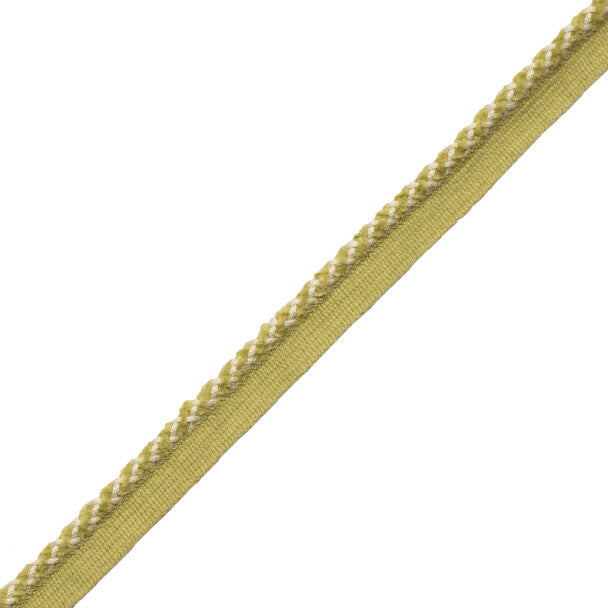 Terrace Cord with Tape - Leaf