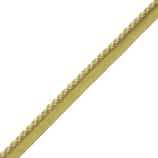 Terrace Cord with Tape - Leaf