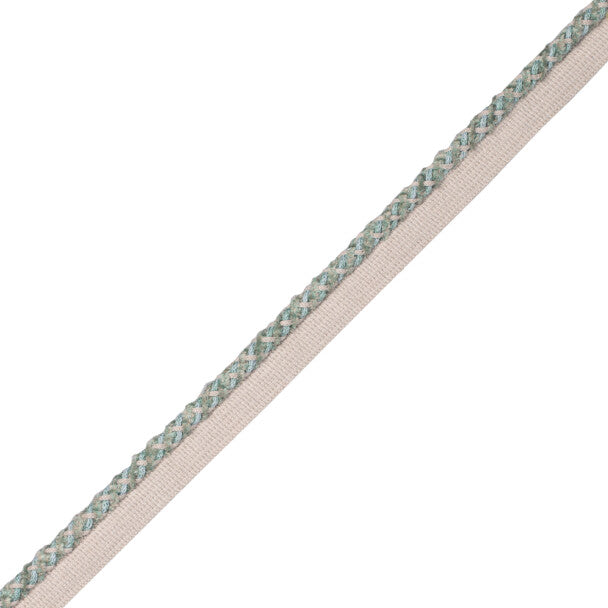 Terrace Cord with Tape - Surf