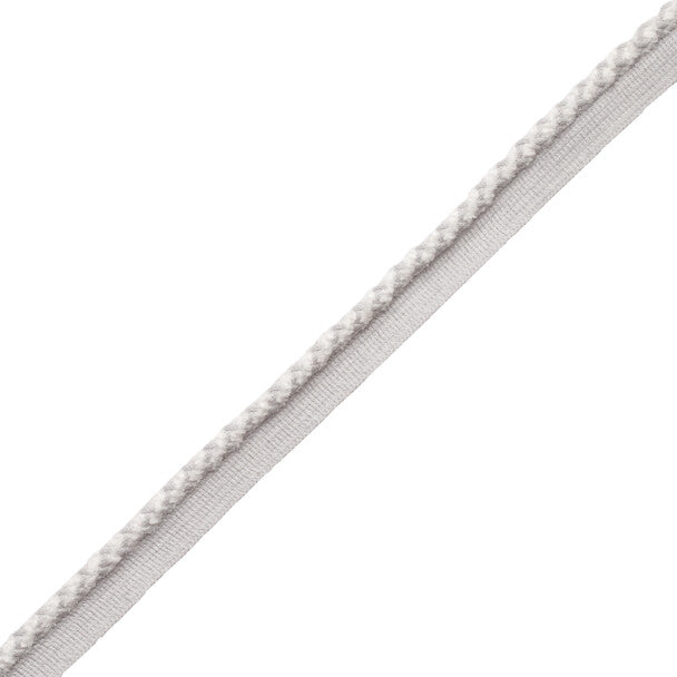 Terrace Cord with Tape - Vapor