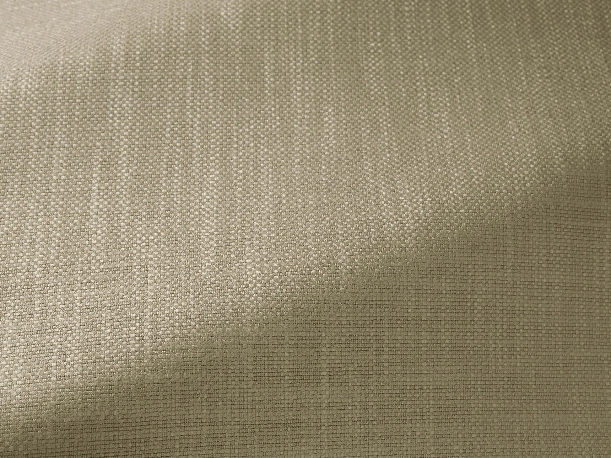 Pierre Frey Biarritz - Taupe