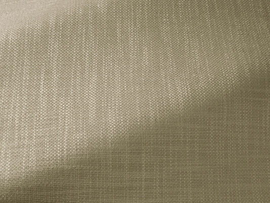 Pierre Frey Biarritz - Taupe