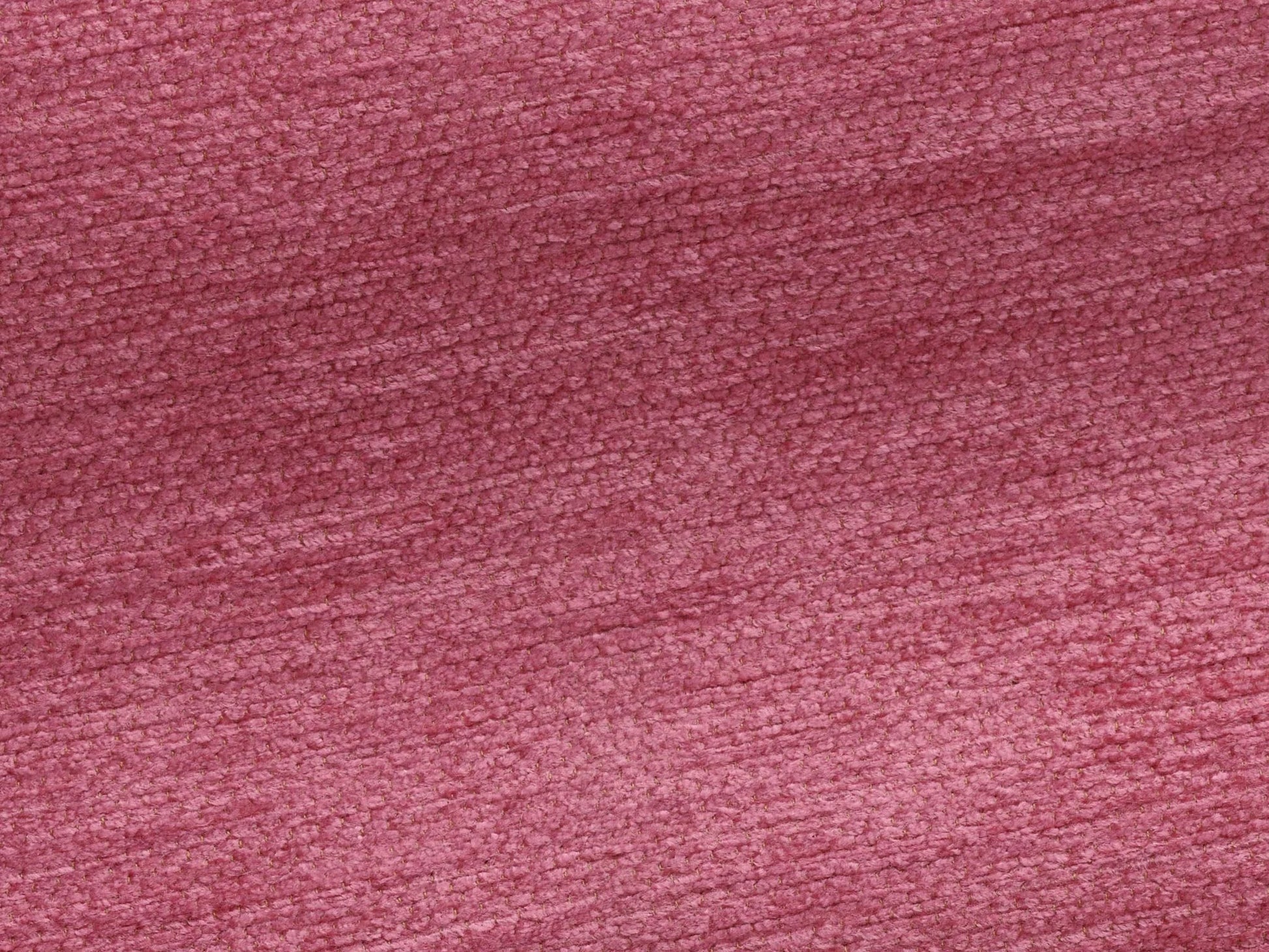 Pierre Frey Chenille De Tours - Rose