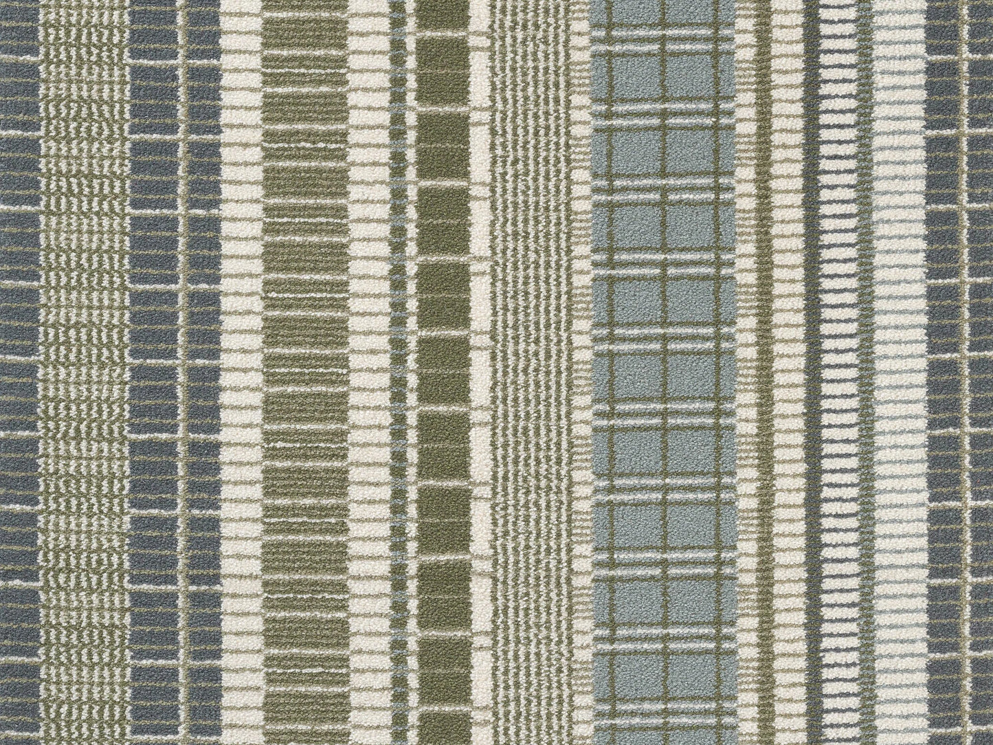 Pierre Frey Joan - Vert D'eau