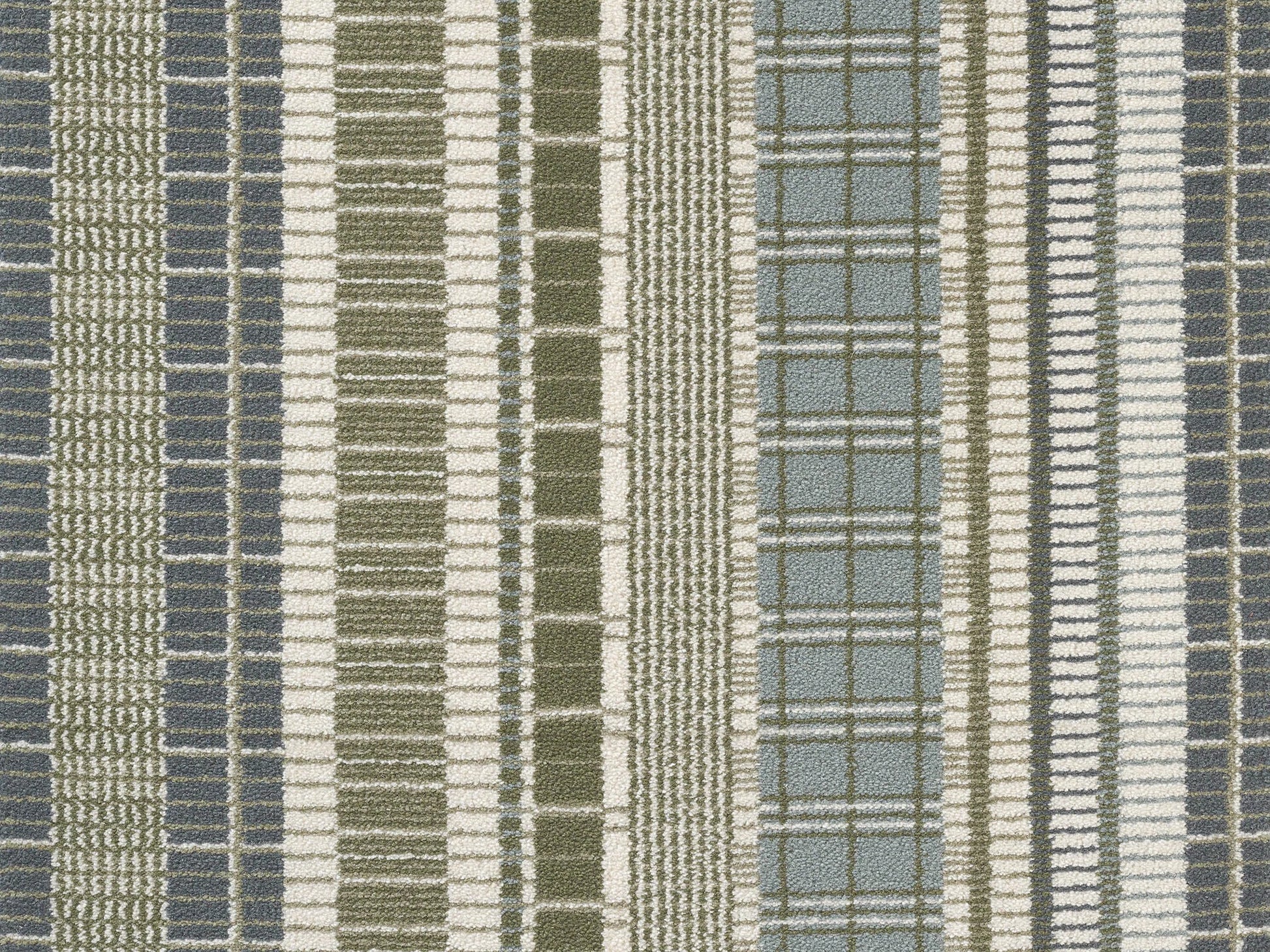 Pierre Frey Joan - Vert D'eau
