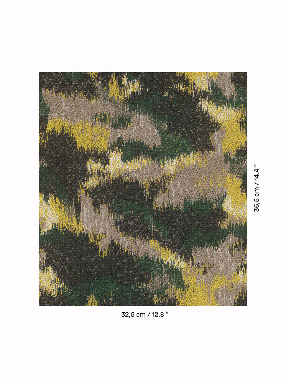 DEDAR | Erbaluce