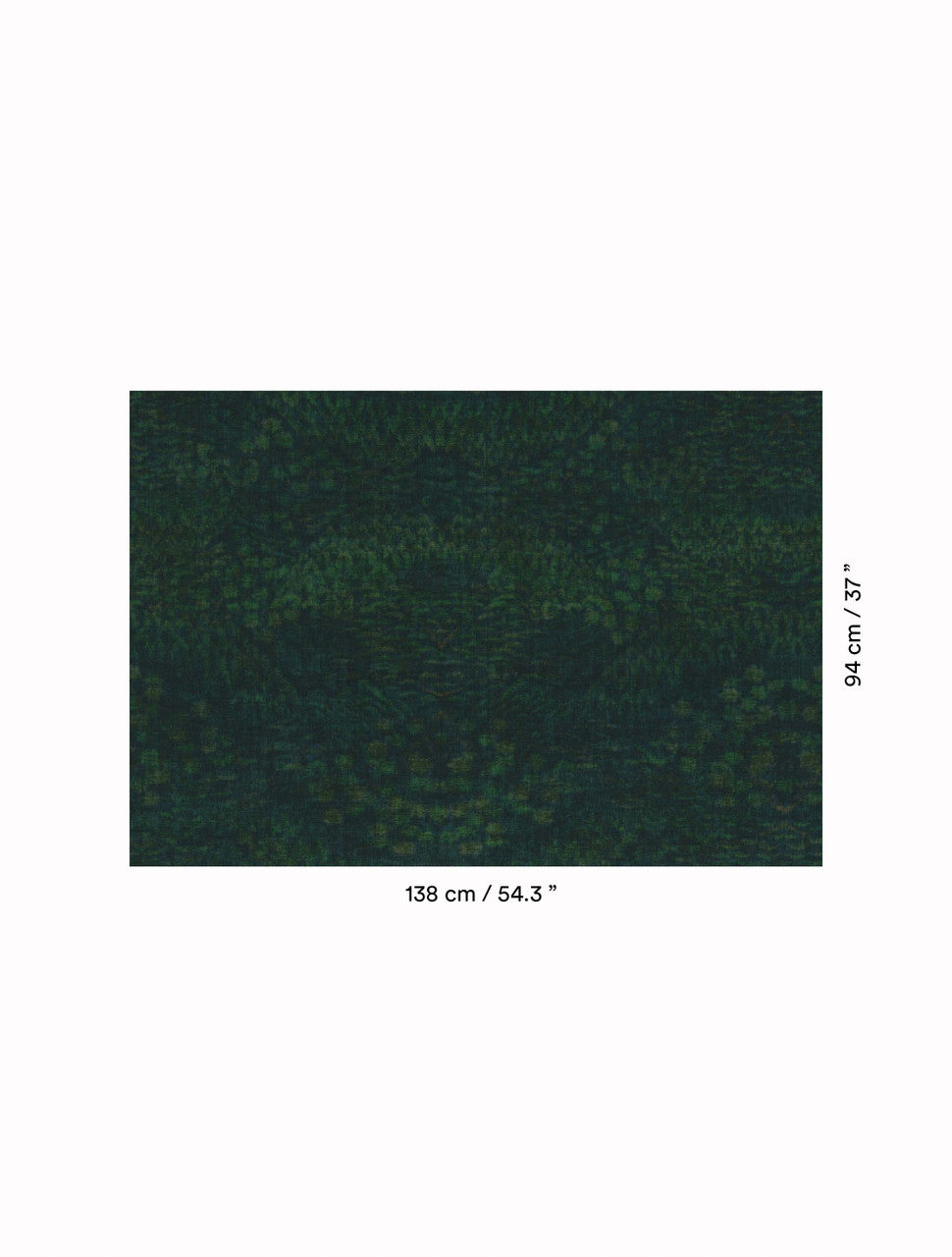 DEDAR | Nenufar